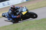 anglesey;brands-hatch;cadwell-park;croft;digital-images;donington-park;enduro;enduro-digital-images;event;event-digital-images;eventdigitalimages;mallory-park;no-limits;oulton-park;peter-wileman-photography;racing;racing-digital-images;silverstone;snetterton;trackday;trackday-digital-images;trackday-photos;vintage;vmcc-banbury-run;welsh-2-day-enduro
