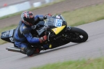 anglesey;brands-hatch;cadwell-park;croft;digital-images;donington-park;enduro;enduro-digital-images;event;event-digital-images;eventdigitalimages;mallory-park;no-limits;oulton-park;peter-wileman-photography;racing;racing-digital-images;silverstone;snetterton;trackday;trackday-digital-images;trackday-photos;vintage;vmcc-banbury-run;welsh-2-day-enduro