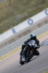 anglesey;brands-hatch;cadwell-park;croft;digital-images;donington-park;enduro;enduro-digital-images;event;event-digital-images;eventdigitalimages;mallory-park;no-limits;oulton-park;peter-wileman-photography;racing;racing-digital-images;silverstone;snetterton;trackday;trackday-digital-images;trackday-photos;vintage;vmcc-banbury-run;welsh-2-day-enduro