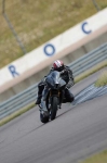 anglesey;brands-hatch;cadwell-park;croft;digital-images;donington-park;enduro;enduro-digital-images;event;event-digital-images;eventdigitalimages;mallory-park;no-limits;oulton-park;peter-wileman-photography;racing;racing-digital-images;silverstone;snetterton;trackday;trackday-digital-images;trackday-photos;vintage;vmcc-banbury-run;welsh-2-day-enduro
