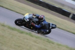 anglesey;brands-hatch;cadwell-park;croft;digital-images;donington-park;enduro;enduro-digital-images;event;event-digital-images;eventdigitalimages;mallory-park;no-limits;oulton-park;peter-wileman-photography;racing;racing-digital-images;silverstone;snetterton;trackday;trackday-digital-images;trackday-photos;vintage;vmcc-banbury-run;welsh-2-day-enduro