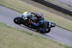 anglesey;brands-hatch;cadwell-park;croft;digital-images;donington-park;enduro;enduro-digital-images;event;event-digital-images;eventdigitalimages;mallory-park;no-limits;oulton-park;peter-wileman-photography;racing;racing-digital-images;silverstone;snetterton;trackday;trackday-digital-images;trackday-photos;vintage;vmcc-banbury-run;welsh-2-day-enduro