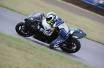 anglesey;brands-hatch;cadwell-park;croft;digital-images;donington-park;enduro;enduro-digital-images;event;event-digital-images;eventdigitalimages;mallory-park;no-limits;oulton-park;peter-wileman-photography;racing;racing-digital-images;silverstone;snetterton;trackday;trackday-digital-images;trackday-photos;vintage;vmcc-banbury-run;welsh-2-day-enduro