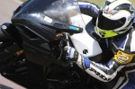 anglesey;brands-hatch;cadwell-park;croft;digital-images;donington-park;enduro;enduro-digital-images;event;event-digital-images;eventdigitalimages;mallory-park;no-limits;oulton-park;peter-wileman-photography;racing;racing-digital-images;silverstone;snetterton;trackday;trackday-digital-images;trackday-photos;vintage;vmcc-banbury-run;welsh-2-day-enduro