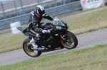 anglesey;brands-hatch;cadwell-park;croft;digital-images;donington-park;enduro;enduro-digital-images;event;event-digital-images;eventdigitalimages;mallory-park;no-limits;oulton-park;peter-wileman-photography;racing;racing-digital-images;silverstone;snetterton;trackday;trackday-digital-images;trackday-photos;vintage;vmcc-banbury-run;welsh-2-day-enduro