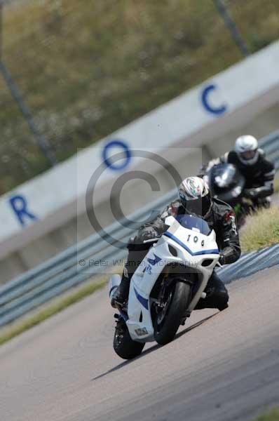 anglesey;brands hatch;cadwell park;croft;digital images;donington park;enduro;enduro digital images;event;event digital images;eventdigitalimages;mallory park;no limits;oulton park;peter wileman photography;racing;racing digital images;silverstone;snetterton;trackday;trackday digital images;trackday photos;vintage;vmcc banbury run;welsh 2 day enduro