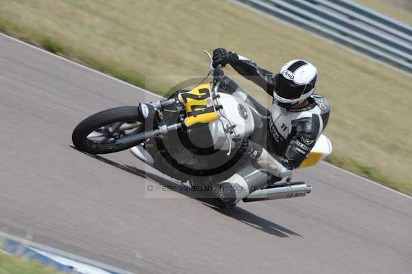 anglesey;brands hatch;cadwell park;croft;digital images;donington park;enduro;enduro digital images;event;event digital images;eventdigitalimages;mallory park;no limits;oulton park;peter wileman photography;racing;racing digital images;silverstone;snetterton;trackday;trackday digital images;trackday photos;vintage;vmcc banbury run;welsh 2 day enduro