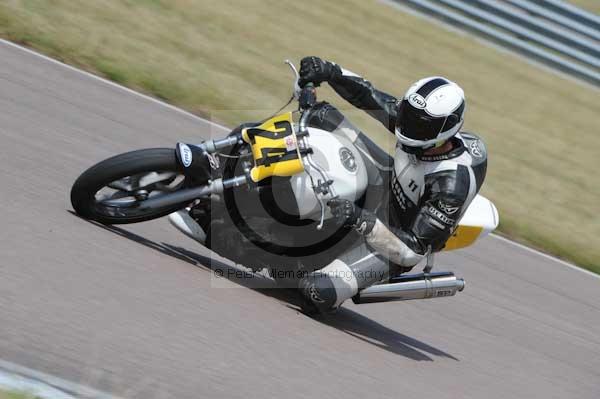 anglesey;brands hatch;cadwell park;croft;digital images;donington park;enduro;enduro digital images;event;event digital images;eventdigitalimages;mallory park;no limits;oulton park;peter wileman photography;racing;racing digital images;silverstone;snetterton;trackday;trackday digital images;trackday photos;vintage;vmcc banbury run;welsh 2 day enduro