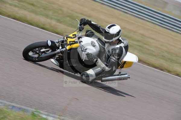 anglesey;brands hatch;cadwell park;croft;digital images;donington park;enduro;enduro digital images;event;event digital images;eventdigitalimages;mallory park;no limits;oulton park;peter wileman photography;racing;racing digital images;silverstone;snetterton;trackday;trackday digital images;trackday photos;vintage;vmcc banbury run;welsh 2 day enduro