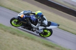 anglesey;brands-hatch;cadwell-park;croft;digital-images;donington-park;enduro;enduro-digital-images;event;event-digital-images;eventdigitalimages;mallory-park;no-limits;oulton-park;peter-wileman-photography;racing;racing-digital-images;silverstone;snetterton;trackday;trackday-digital-images;trackday-photos;vintage;vmcc-banbury-run;welsh-2-day-enduro