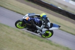 anglesey;brands-hatch;cadwell-park;croft;digital-images;donington-park;enduro;enduro-digital-images;event;event-digital-images;eventdigitalimages;mallory-park;no-limits;oulton-park;peter-wileman-photography;racing;racing-digital-images;silverstone;snetterton;trackday;trackday-digital-images;trackday-photos;vintage;vmcc-banbury-run;welsh-2-day-enduro