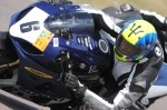 anglesey;brands-hatch;cadwell-park;croft;digital-images;donington-park;enduro;enduro-digital-images;event;event-digital-images;eventdigitalimages;mallory-park;no-limits;oulton-park;peter-wileman-photography;racing;racing-digital-images;silverstone;snetterton;trackday;trackday-digital-images;trackday-photos;vintage;vmcc-banbury-run;welsh-2-day-enduro