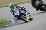 anglesey;brands-hatch;cadwell-park;croft;digital-images;donington-park;enduro;enduro-digital-images;event;event-digital-images;eventdigitalimages;mallory-park;no-limits;oulton-park;peter-wileman-photography;racing;racing-digital-images;silverstone;snetterton;trackday;trackday-digital-images;trackday-photos;vintage;vmcc-banbury-run;welsh-2-day-enduro