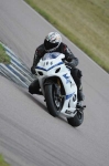 FAST BLUE/WHITE BIKES
