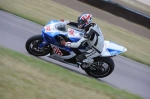 10-07-2011 Rockingham 