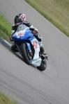 anglesey;brands-hatch;cadwell-park;croft;digital-images;donington-park;enduro;enduro-digital-images;event;event-digital-images;eventdigitalimages;mallory-park;no-limits;oulton-park;peter-wileman-photography;racing;racing-digital-images;silverstone;snetterton;trackday;trackday-digital-images;trackday-photos;vintage;vmcc-banbury-run;welsh-2-day-enduro