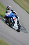 anglesey;brands-hatch;cadwell-park;croft;digital-images;donington-park;enduro;enduro-digital-images;event;event-digital-images;eventdigitalimages;mallory-park;no-limits;oulton-park;peter-wileman-photography;racing;racing-digital-images;silverstone;snetterton;trackday;trackday-digital-images;trackday-photos;vintage;vmcc-banbury-run;welsh-2-day-enduro