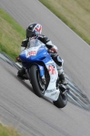 anglesey;brands-hatch;cadwell-park;croft;digital-images;donington-park;enduro;enduro-digital-images;event;event-digital-images;eventdigitalimages;mallory-park;no-limits;oulton-park;peter-wileman-photography;racing;racing-digital-images;silverstone;snetterton;trackday;trackday-digital-images;trackday-photos;vintage;vmcc-banbury-run;welsh-2-day-enduro