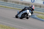 anglesey;brands-hatch;cadwell-park;croft;digital-images;donington-park;enduro;enduro-digital-images;event;event-digital-images;eventdigitalimages;mallory-park;no-limits;oulton-park;peter-wileman-photography;racing;racing-digital-images;silverstone;snetterton;trackday;trackday-digital-images;trackday-photos;vintage;vmcc-banbury-run;welsh-2-day-enduro