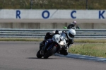 anglesey;brands-hatch;cadwell-park;croft;digital-images;donington-park;enduro;enduro-digital-images;event;event-digital-images;eventdigitalimages;mallory-park;no-limits;oulton-park;peter-wileman-photography;racing;racing-digital-images;silverstone;snetterton;trackday;trackday-digital-images;trackday-photos;vintage;vmcc-banbury-run;welsh-2-day-enduro