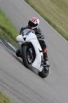 anglesey;brands-hatch;cadwell-park;croft;digital-images;donington-park;enduro;enduro-digital-images;event;event-digital-images;eventdigitalimages;mallory-park;no-limits;oulton-park;peter-wileman-photography;racing;racing-digital-images;silverstone;snetterton;trackday;trackday-digital-images;trackday-photos;vintage;vmcc-banbury-run;welsh-2-day-enduro