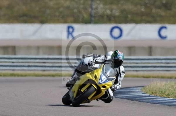 anglesey;brands hatch;cadwell park;croft;digital images;donington park;enduro;enduro digital images;event;event digital images;eventdigitalimages;mallory park;no limits;oulton park;peter wileman photography;racing;racing digital images;silverstone;snetterton;trackday;trackday digital images;trackday photos;vintage;vmcc banbury run;welsh 2 day enduro