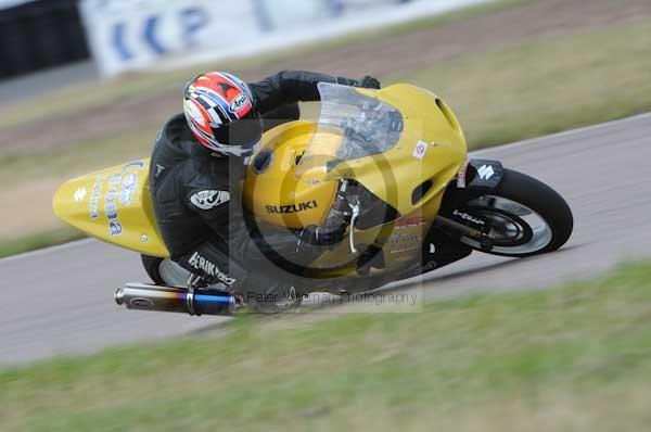 anglesey;brands hatch;cadwell park;croft;digital images;donington park;enduro;enduro digital images;event;event digital images;eventdigitalimages;mallory park;no limits;oulton park;peter wileman photography;racing;racing digital images;silverstone;snetterton;trackday;trackday digital images;trackday photos;vintage;vmcc banbury run;welsh 2 day enduro