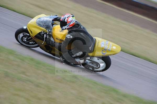 anglesey;brands hatch;cadwell park;croft;digital images;donington park;enduro;enduro digital images;event;event digital images;eventdigitalimages;mallory park;no limits;oulton park;peter wileman photography;racing;racing digital images;silverstone;snetterton;trackday;trackday digital images;trackday photos;vintage;vmcc banbury run;welsh 2 day enduro