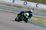anglesey;brands-hatch;cadwell-park;croft;digital-images;donington-park;enduro;enduro-digital-images;event;event-digital-images;eventdigitalimages;mallory-park;no-limits;oulton-park;peter-wileman-photography;racing;racing-digital-images;silverstone;snetterton;trackday;trackday-digital-images;trackday-photos;vintage;vmcc-banbury-run;welsh-2-day-enduro