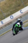 anglesey;brands-hatch;cadwell-park;croft;digital-images;donington-park;enduro;enduro-digital-images;event;event-digital-images;eventdigitalimages;mallory-park;no-limits;oulton-park;peter-wileman-photography;racing;racing-digital-images;silverstone;snetterton;trackday;trackday-digital-images;trackday-photos;vintage;vmcc-banbury-run;welsh-2-day-enduro