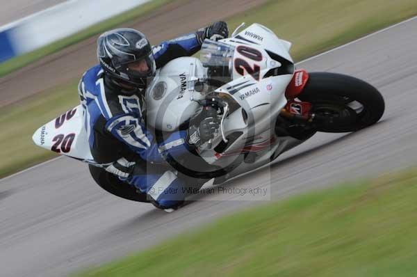 anglesey;brands hatch;cadwell park;croft;digital images;donington park;enduro;enduro digital images;event;event digital images;eventdigitalimages;mallory park;no limits;oulton park;peter wileman photography;racing;racing digital images;silverstone;snetterton;trackday;trackday digital images;trackday photos;vintage;vmcc banbury run;welsh 2 day enduro