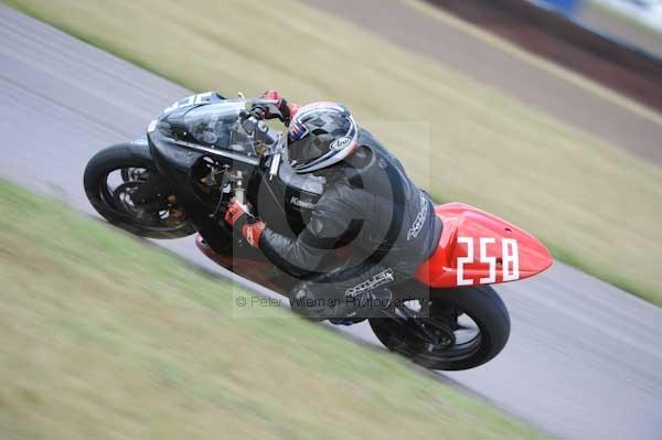 anglesey;brands hatch;cadwell park;croft;digital images;donington park;enduro;enduro digital images;event;event digital images;eventdigitalimages;mallory park;no limits;oulton park;peter wileman photography;racing;racing digital images;silverstone;snetterton;trackday;trackday digital images;trackday photos;vintage;vmcc banbury run;welsh 2 day enduro