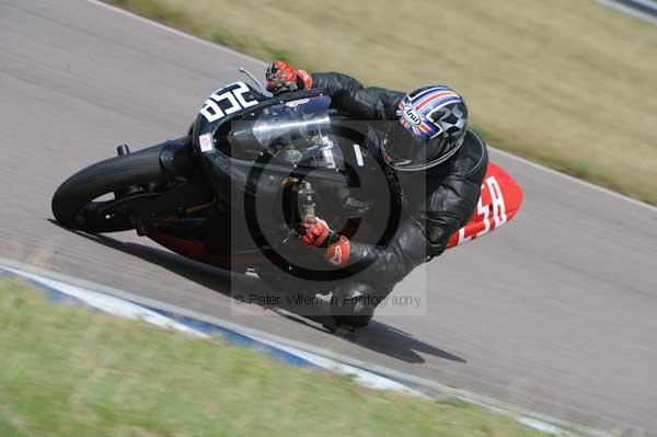 anglesey;brands hatch;cadwell park;croft;digital images;donington park;enduro;enduro digital images;event;event digital images;eventdigitalimages;mallory park;no limits;oulton park;peter wileman photography;racing;racing digital images;silverstone;snetterton;trackday;trackday digital images;trackday photos;vintage;vmcc banbury run;welsh 2 day enduro