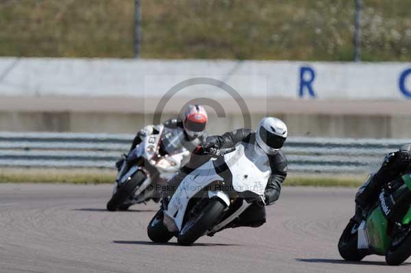 anglesey;brands hatch;cadwell park;croft;digital images;donington park;enduro;enduro digital images;event;event digital images;eventdigitalimages;mallory park;no limits;oulton park;peter wileman photography;racing;racing digital images;silverstone;snetterton;trackday;trackday digital images;trackday photos;vintage;vmcc banbury run;welsh 2 day enduro