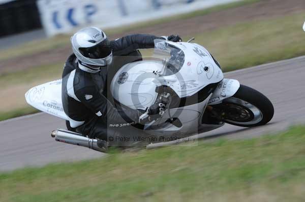 anglesey;brands hatch;cadwell park;croft;digital images;donington park;enduro;enduro digital images;event;event digital images;eventdigitalimages;mallory park;no limits;oulton park;peter wileman photography;racing;racing digital images;silverstone;snetterton;trackday;trackday digital images;trackday photos;vintage;vmcc banbury run;welsh 2 day enduro