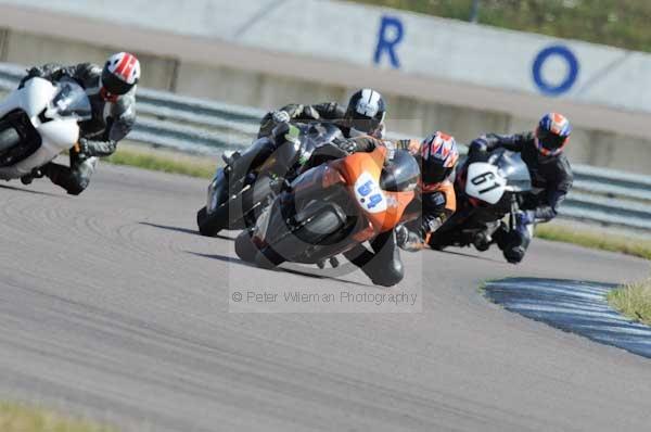 anglesey;brands hatch;cadwell park;croft;digital images;donington park;enduro;enduro digital images;event;event digital images;eventdigitalimages;mallory park;no limits;oulton park;peter wileman photography;racing;racing digital images;silverstone;snetterton;trackday;trackday digital images;trackday photos;vintage;vmcc banbury run;welsh 2 day enduro