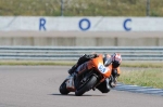anglesey;brands-hatch;cadwell-park;croft;digital-images;donington-park;enduro;enduro-digital-images;event;event-digital-images;eventdigitalimages;mallory-park;no-limits;oulton-park;peter-wileman-photography;racing;racing-digital-images;silverstone;snetterton;trackday;trackday-digital-images;trackday-photos;vintage;vmcc-banbury-run;welsh-2-day-enduro
