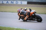 anglesey;brands-hatch;cadwell-park;croft;digital-images;donington-park;enduro;enduro-digital-images;event;event-digital-images;eventdigitalimages;mallory-park;no-limits;oulton-park;peter-wileman-photography;racing;racing-digital-images;silverstone;snetterton;trackday;trackday-digital-images;trackday-photos;vintage;vmcc-banbury-run;welsh-2-day-enduro