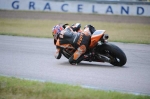 anglesey;brands-hatch;cadwell-park;croft;digital-images;donington-park;enduro;enduro-digital-images;event;event-digital-images;eventdigitalimages;mallory-park;no-limits;oulton-park;peter-wileman-photography;racing;racing-digital-images;silverstone;snetterton;trackday;trackday-digital-images;trackday-photos;vintage;vmcc-banbury-run;welsh-2-day-enduro