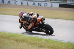 anglesey;brands-hatch;cadwell-park;croft;digital-images;donington-park;enduro;enduro-digital-images;event;event-digital-images;eventdigitalimages;mallory-park;no-limits;oulton-park;peter-wileman-photography;racing;racing-digital-images;silverstone;snetterton;trackday;trackday-digital-images;trackday-photos;vintage;vmcc-banbury-run;welsh-2-day-enduro