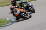 anglesey;brands-hatch;cadwell-park;croft;digital-images;donington-park;enduro;enduro-digital-images;event;event-digital-images;eventdigitalimages;mallory-park;no-limits;oulton-park;peter-wileman-photography;racing;racing-digital-images;silverstone;snetterton;trackday;trackday-digital-images;trackday-photos;vintage;vmcc-banbury-run;welsh-2-day-enduro