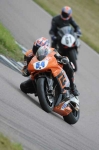 anglesey;brands-hatch;cadwell-park;croft;digital-images;donington-park;enduro;enduro-digital-images;event;event-digital-images;eventdigitalimages;mallory-park;no-limits;oulton-park;peter-wileman-photography;racing;racing-digital-images;silverstone;snetterton;trackday;trackday-digital-images;trackday-photos;vintage;vmcc-banbury-run;welsh-2-day-enduro