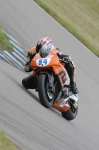 anglesey;brands-hatch;cadwell-park;croft;digital-images;donington-park;enduro;enduro-digital-images;event;event-digital-images;eventdigitalimages;mallory-park;no-limits;oulton-park;peter-wileman-photography;racing;racing-digital-images;silverstone;snetterton;trackday;trackday-digital-images;trackday-photos;vintage;vmcc-banbury-run;welsh-2-day-enduro