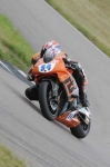 anglesey;brands-hatch;cadwell-park;croft;digital-images;donington-park;enduro;enduro-digital-images;event;event-digital-images;eventdigitalimages;mallory-park;no-limits;oulton-park;peter-wileman-photography;racing;racing-digital-images;silverstone;snetterton;trackday;trackday-digital-images;trackday-photos;vintage;vmcc-banbury-run;welsh-2-day-enduro