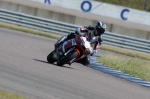 anglesey;brands-hatch;cadwell-park;croft;digital-images;donington-park;enduro;enduro-digital-images;event;event-digital-images;eventdigitalimages;mallory-park;no-limits;oulton-park;peter-wileman-photography;racing;racing-digital-images;silverstone;snetterton;trackday;trackday-digital-images;trackday-photos;vintage;vmcc-banbury-run;welsh-2-day-enduro