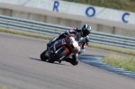 anglesey;brands-hatch;cadwell-park;croft;digital-images;donington-park;enduro;enduro-digital-images;event;event-digital-images;eventdigitalimages;mallory-park;no-limits;oulton-park;peter-wileman-photography;racing;racing-digital-images;silverstone;snetterton;trackday;trackday-digital-images;trackday-photos;vintage;vmcc-banbury-run;welsh-2-day-enduro