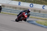 anglesey;brands-hatch;cadwell-park;croft;digital-images;donington-park;enduro;enduro-digital-images;event;event-digital-images;eventdigitalimages;mallory-park;no-limits;oulton-park;peter-wileman-photography;racing;racing-digital-images;silverstone;snetterton;trackday;trackday-digital-images;trackday-photos;vintage;vmcc-banbury-run;welsh-2-day-enduro
