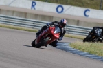 anglesey;brands-hatch;cadwell-park;croft;digital-images;donington-park;enduro;enduro-digital-images;event;event-digital-images;eventdigitalimages;mallory-park;no-limits;oulton-park;peter-wileman-photography;racing;racing-digital-images;silverstone;snetterton;trackday;trackday-digital-images;trackday-photos;vintage;vmcc-banbury-run;welsh-2-day-enduro