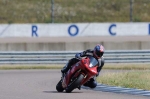 anglesey;brands-hatch;cadwell-park;croft;digital-images;donington-park;enduro;enduro-digital-images;event;event-digital-images;eventdigitalimages;mallory-park;no-limits;oulton-park;peter-wileman-photography;racing;racing-digital-images;silverstone;snetterton;trackday;trackday-digital-images;trackday-photos;vintage;vmcc-banbury-run;welsh-2-day-enduro