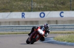 anglesey;brands-hatch;cadwell-park;croft;digital-images;donington-park;enduro;enduro-digital-images;event;event-digital-images;eventdigitalimages;mallory-park;no-limits;oulton-park;peter-wileman-photography;racing;racing-digital-images;silverstone;snetterton;trackday;trackday-digital-images;trackday-photos;vintage;vmcc-banbury-run;welsh-2-day-enduro